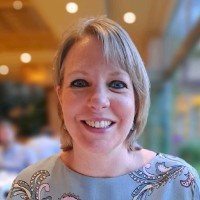 Helen Smith