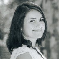 Stela Ioana Bogdan