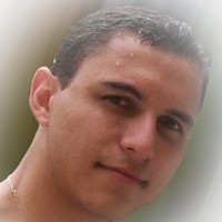 Willian Lyra