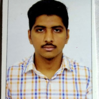 PRAVEEN MUDHOLKAR