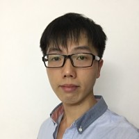 李铭淋