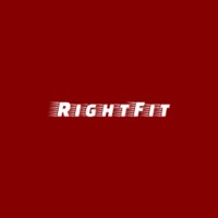 RightFit Global Trading