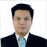 Mark Sarmiento