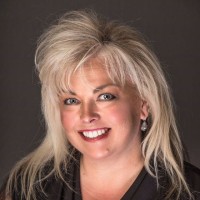Michele Loker