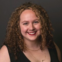 Sarah Elizabeth Pedicini, Pe