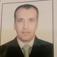 Islam Soliman