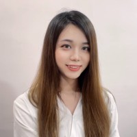 Janice Hou