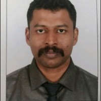 SIJO JOHN