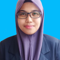 Nurshahirah Mazri