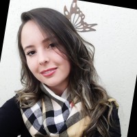 Maísa Buzolo
