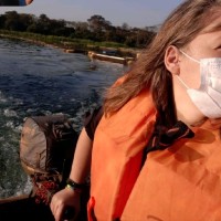 Giovana Ottenbreit Maschio