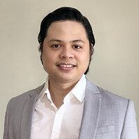 Kyle Daniel Imperio