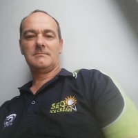 Craig Towell