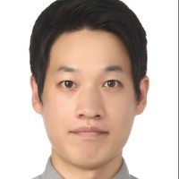 손민제