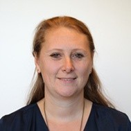Sandra Ringoet