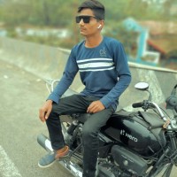 Abhay Ramavat