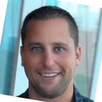 Jeff Albrecht