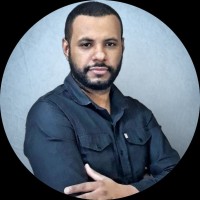 Éric Vieira