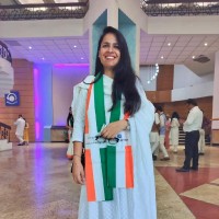 Gagandeep Kaur