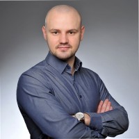 Roman Spengler