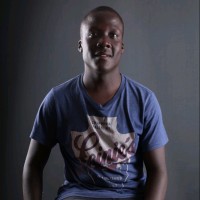 Richard Okoth