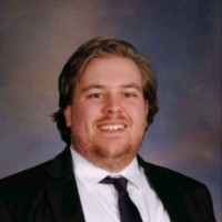 Kevin Klug