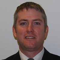 Michael H.