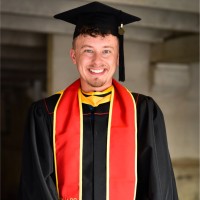 Dustin Emmert