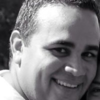 Jacob Echevarria