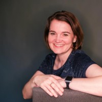 Ina Klose