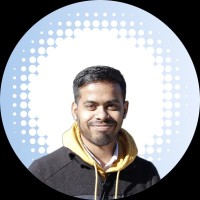 Anuj Kumar
