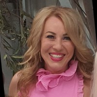 Annette Lablache