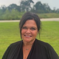 Jennifer Foyet