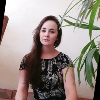Claudia Hermosillo González
