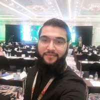 Hamza iqbal