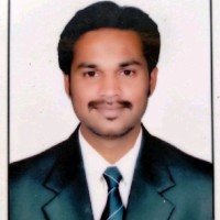Jagadish K