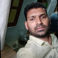 Cinnamaruthu Manavalan U