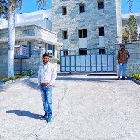 Ramlakhan Jogi