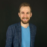 Matt Hrusc