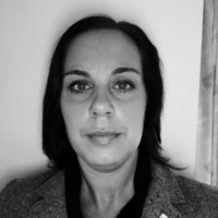 Anne-Louise Palm