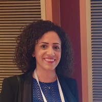 Hiba Zaaroura
