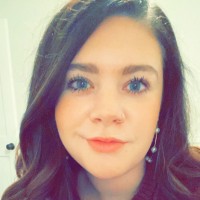 Maddy Bailey