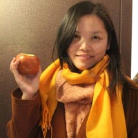 Sue Chen Tang
