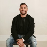 Ryan Geller