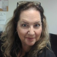 Lesley C