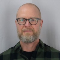 Johan Selgeryd