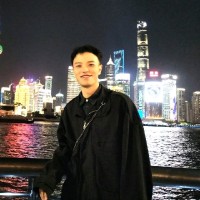 陈思涵