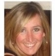 Erica Murchie