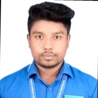 Kabir Hossain