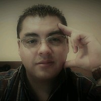 Saul Morelos Flores